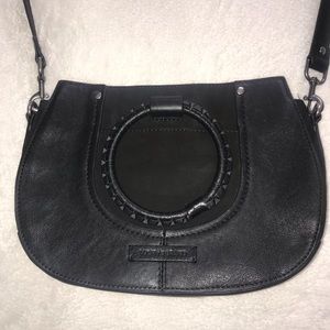 Lucky Brand purse